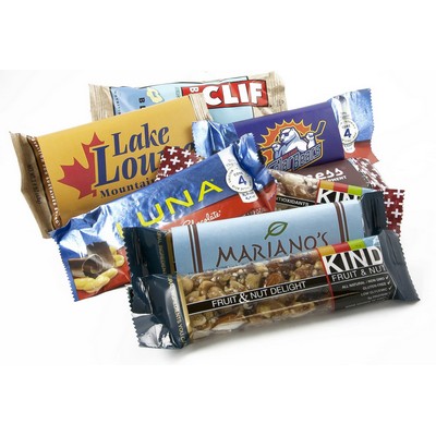Kind® Bar Energy Bar