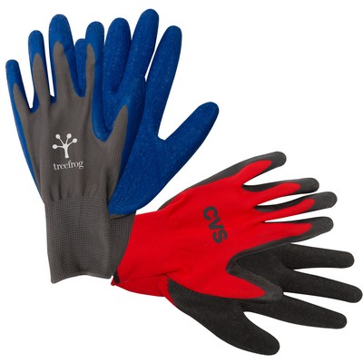 Protection Utility Gloves